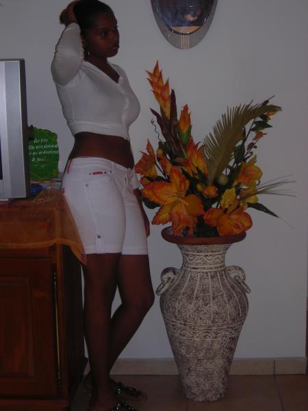 ManOo ChéWi...MiSsLoVe97tw0...!!!